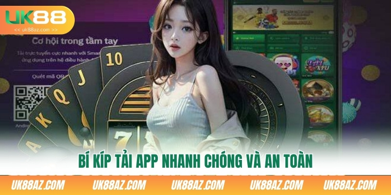 bi-kip-tai-app-nhanh-chong-va-an-toan