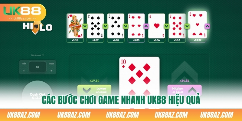 cac-buoc-choi-game-nhanh-uk88-hieu-qua