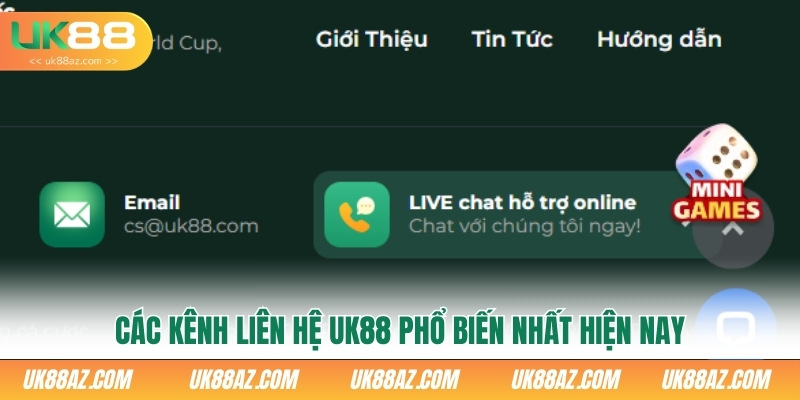 cac-kenh-lien-he-uk88-pho-bien-nhat-hien-nay