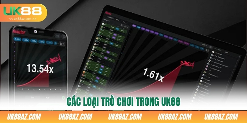 cac-loai-tro-choi-trong-uk88