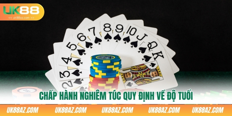 chap-hanh-nghiem-tuc-quy-dinh-ve-do-tuoi