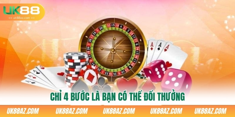 chi-4-buoc-la-ban-co-the-doi-thuong