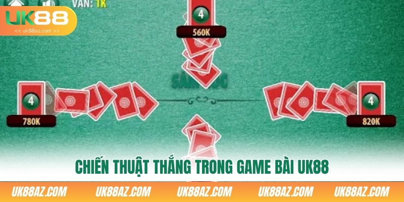 chien-thuat-thang-trong-game-bai-uk88