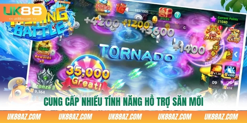 cung-cap-nhieu-tinh-nang-ho-tro-san-moi
