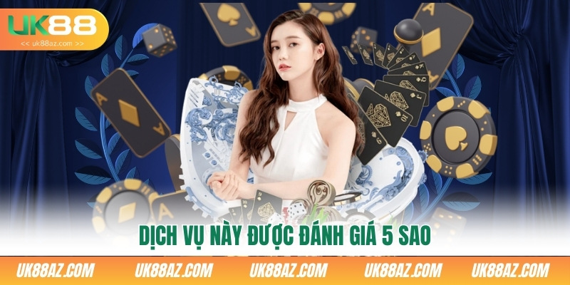 dich-vu-nay-duoc-danh-gia-5-sao