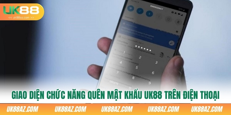 giao-dien-chuc-nang-quen-mat-khau-uk88-tren-dien-thoai
