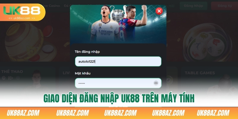 giao-dien-dang-nhap-uk88-tren-may-tinh