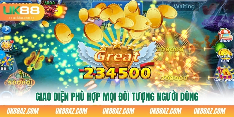 giao-dien-phu-hop-moi-doi-tuong-nguoi-dung