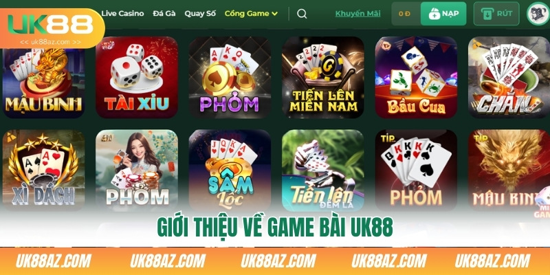 gioi-thieu-ve-game-bai-uk88