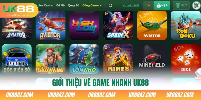 gioi-thieu-ve-game-nhanh-uk88