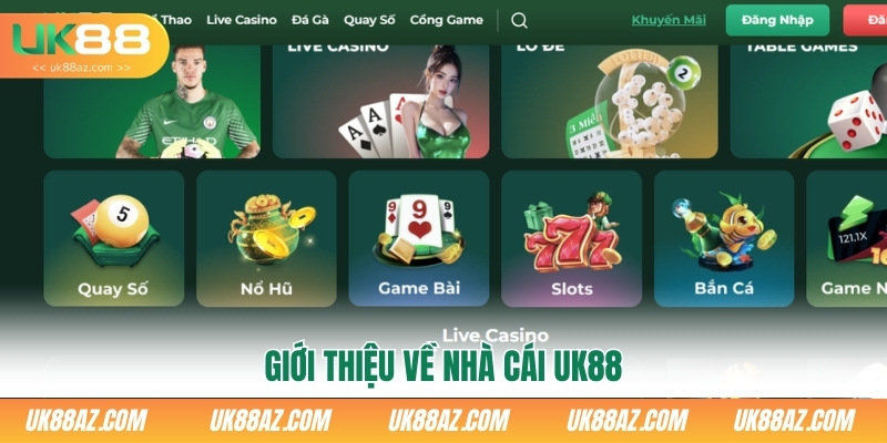 gioi-thieu-ve-nha-cai-uk88
