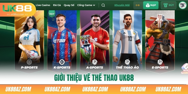 gioi-thieu-ve-the-thao-uk88