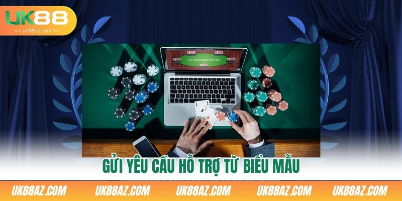 gui-yeu-cau-ho-tro-tu-bieu-mau