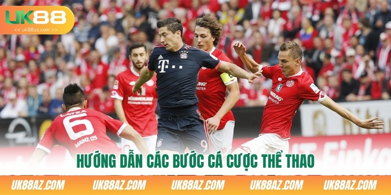 huong-dan-cac-buoc-ca-cuoc-the-thao