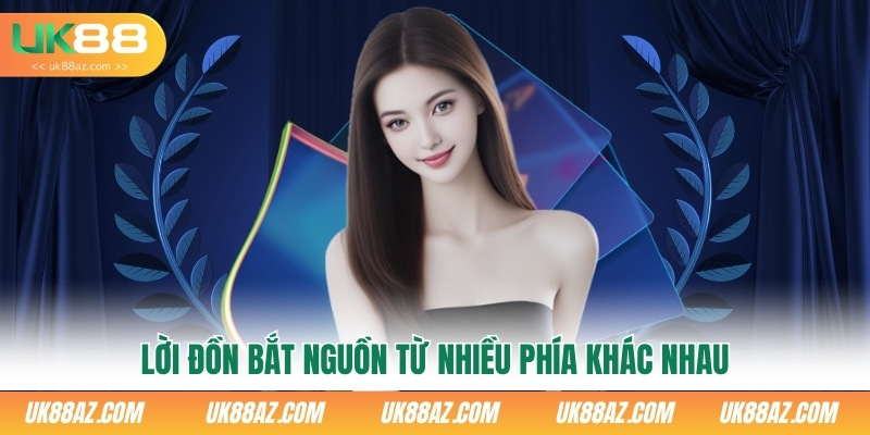 loi-don-bat-nguon-tu-nhieu-phia-khac-nhau
