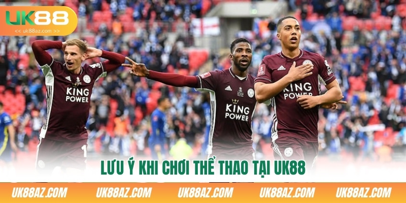 luu-y-khi-choi-the-thao-tai-uk88