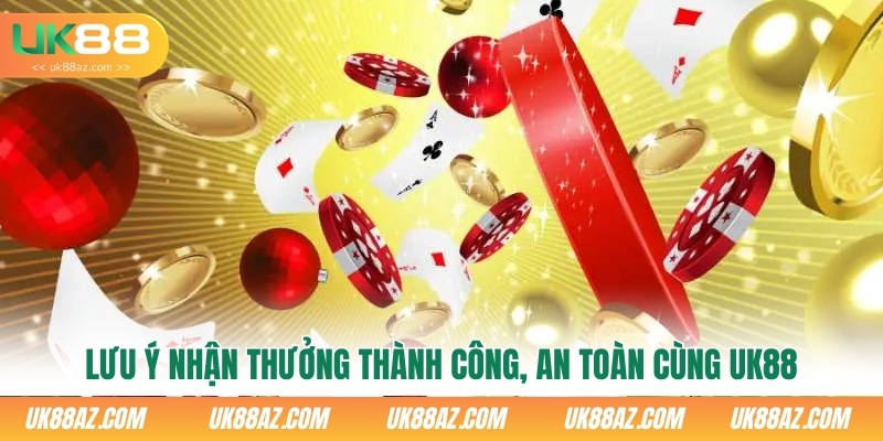 luu-ý-nhạn-thuỏng-thành-cong-an-toàn-cùng-uk88