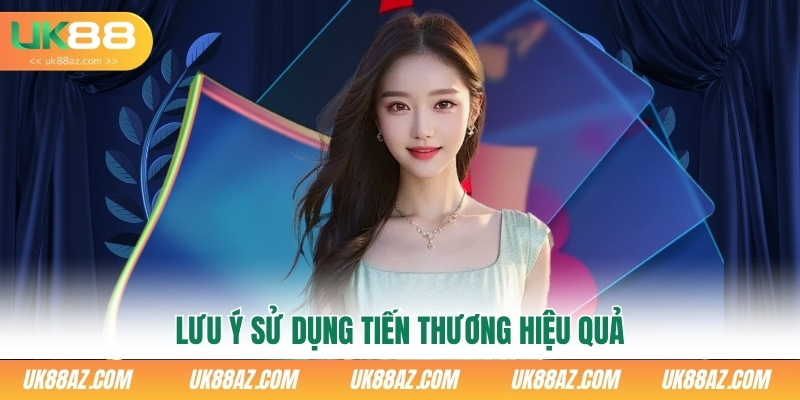 luu-y-su-dung-tien-thuong-hieu-qua