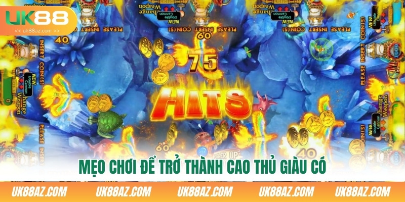 meo-choi-de-tro-thanh-cao-thu-giau-co