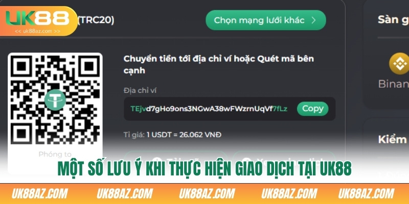 mot-so-luu-y-khi-thuc-hien-giao-dich-tai-uk88