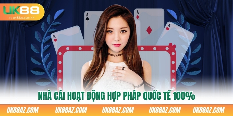 nha-cai-hoat-dong-hop-phap-quoc-te-100