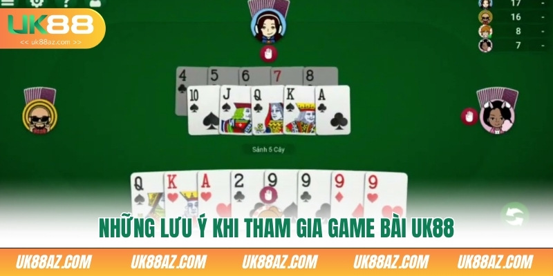 nhung-luu-y-khi-tham-gia-game-bai-uk88