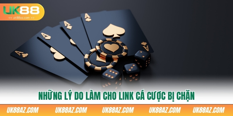 nhung-ly-do-lam-cho-link-ca-cuoc-bi-chan