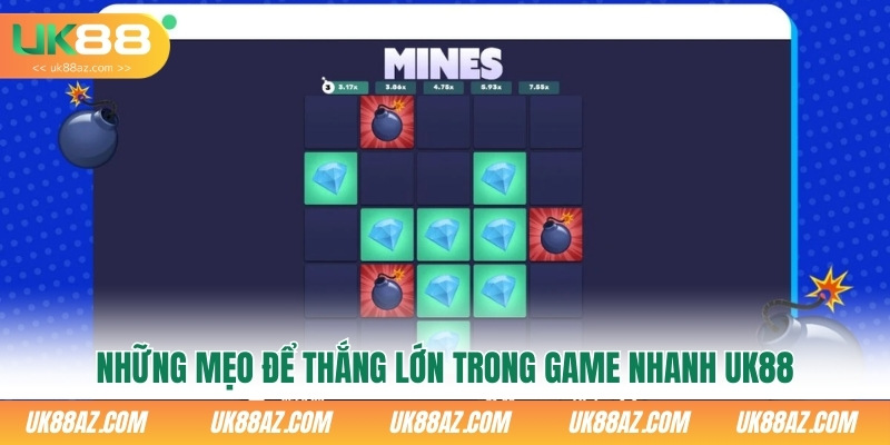 nhung-meo-de-thang-lon-trong-game-nhanh-uk88