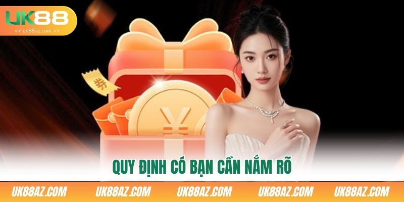 quy-dinh-co-ban-can-nam-ro