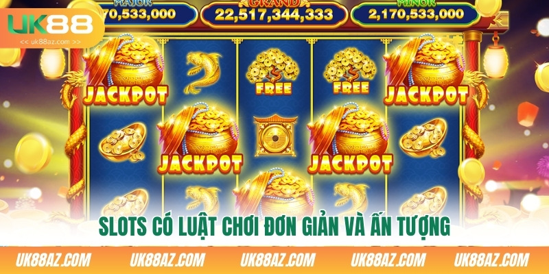 slots-co-luat-choi-don-gian-va-an-tuong