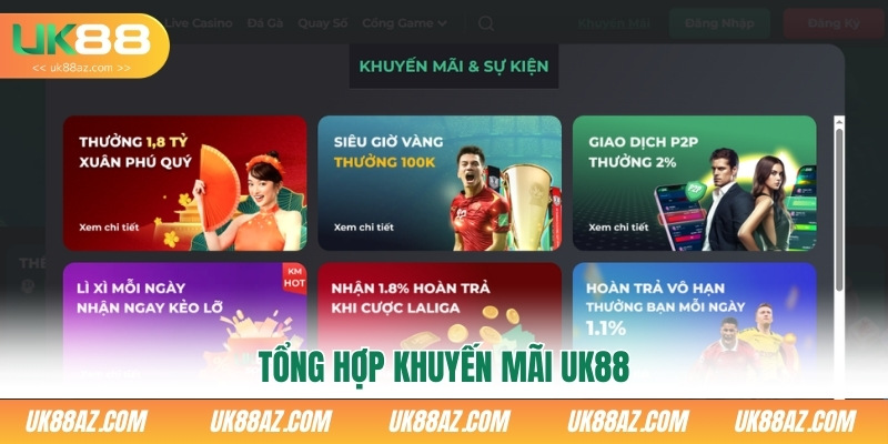 tong-hop-khuyen-mai-uk88