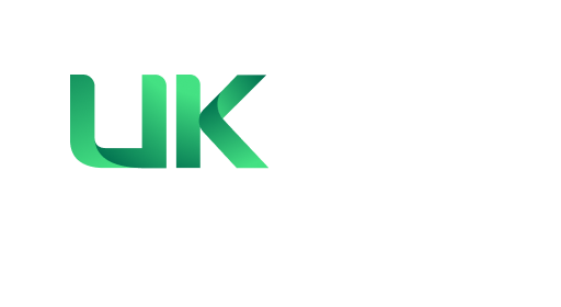 Uk88 – Nhà Cái Đổi Thưởng Uy Tín Hàng Đầu Châu Á