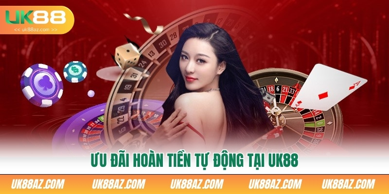 uu-dai-hoan-tien-tu-dong-tai-uk88