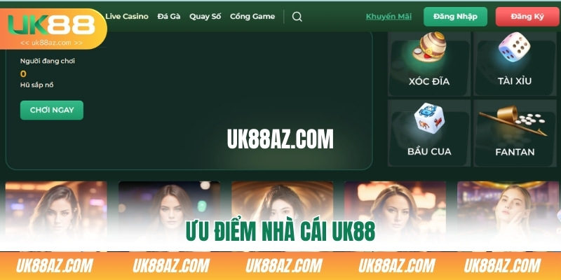 uu-diem-nha-cai-uk88