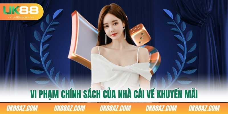 vi-pham-chinh-sach-cua-nha-cai-ve-khuyen-mai